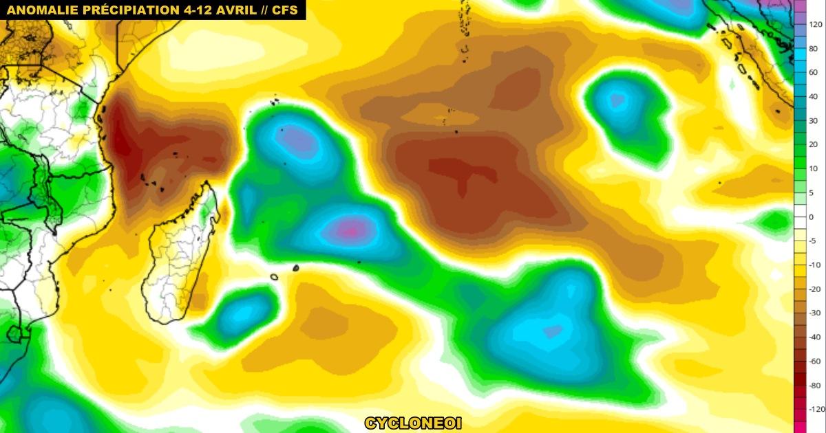 Meteo papango image sat 3