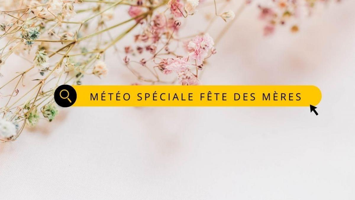 Sainte Marie, l'île aux Pirates