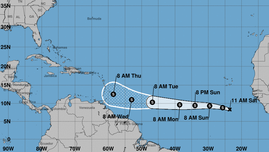 Nhc 7