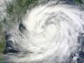 Phailin