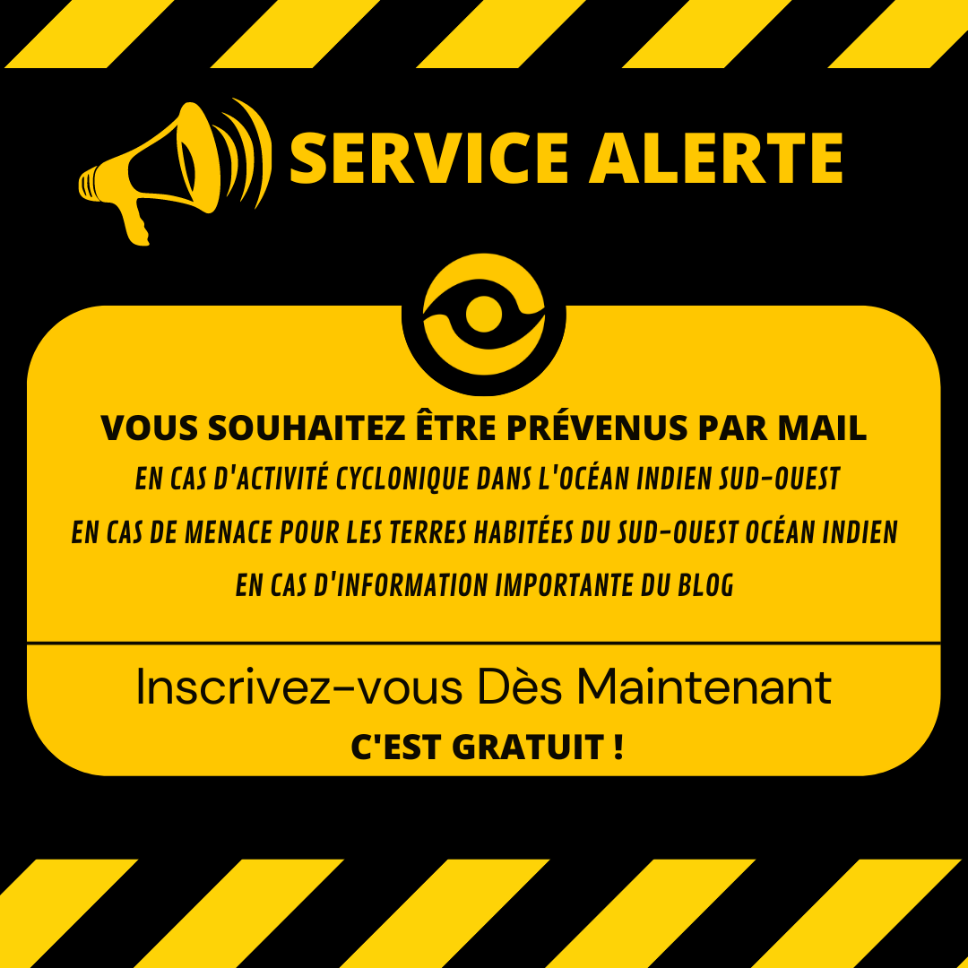 Plat simple ui enseignement statique diffusion publicite
