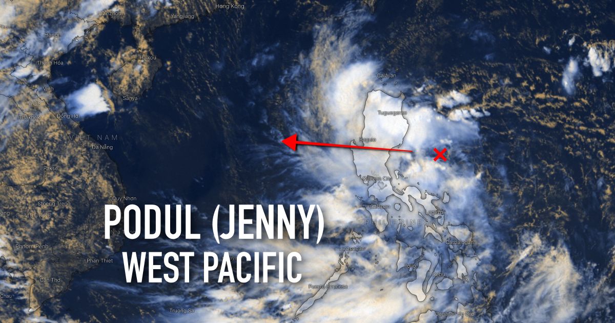 Podul jenny cycloneoi 1