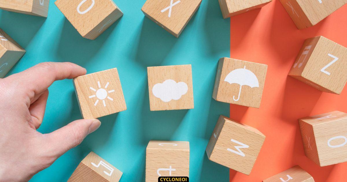 La Réunion : Un mardi avec des températures au-dessus des normales