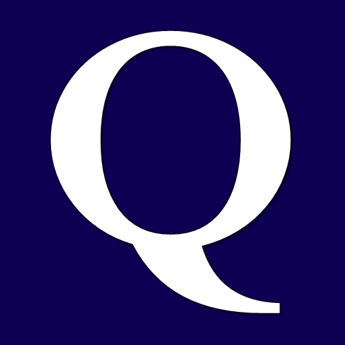 Q