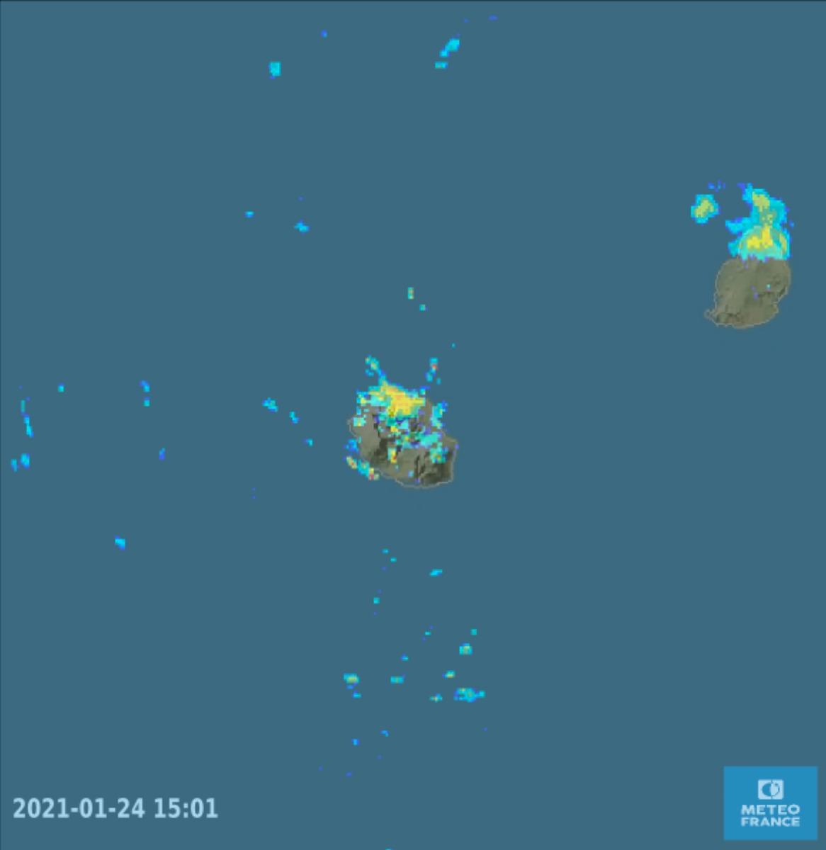 Radar 24012021 réunion