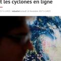 Retour des orages a madagascar 12 