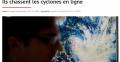 Retour des orages a madagascar 12 