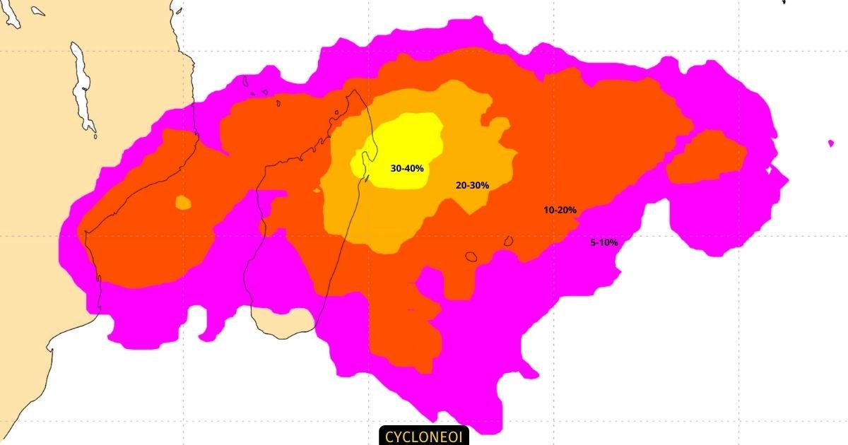 Risque d activite cyclonique 20230106