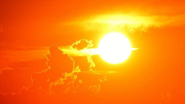 La Réunion : Un été exceptionnellement chaud et sec selon Météo France