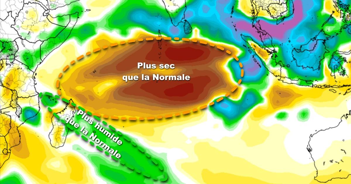 Sooi humide forecast