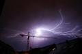 Thunderstorm 1761849 1280