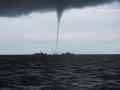 Tornado 2090803 1280