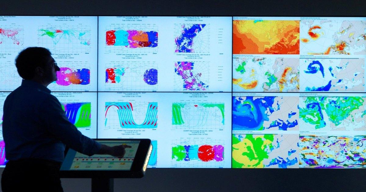 Toulouse ecmwf brexit