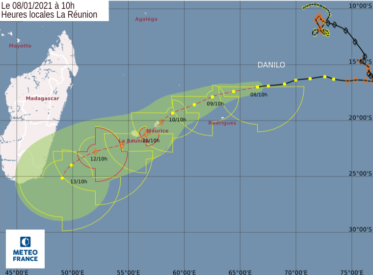 Trajectoire cmrs 08012021 10h