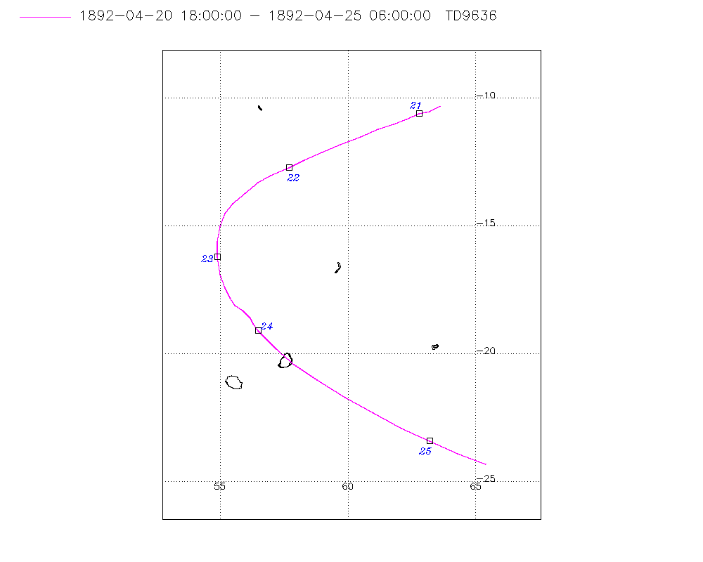 V04r01 1892112s10424