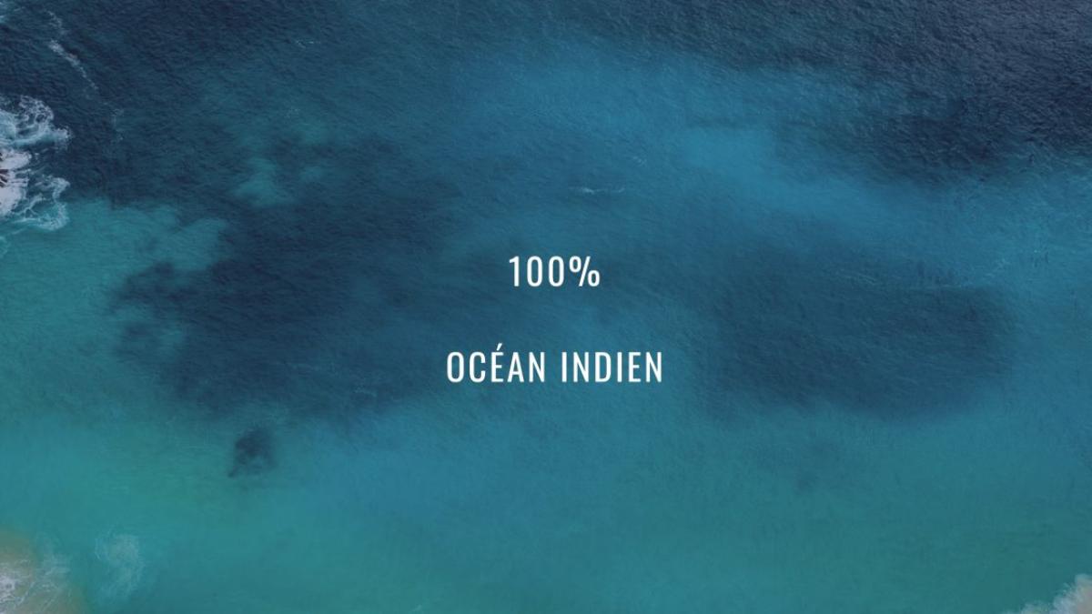 Voyageoi, un blog 100% dédié à l'océan indien à découvrir
